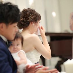 アーククラブ迎賓館 金沢の写真35枚目