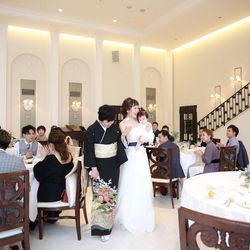 アーククラブ迎賓館 金沢の写真36枚目