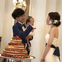 アーククラブ迎賓館 金沢の写真1枚目