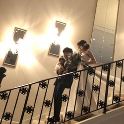 アーククラブ迎賓館 金沢の写真18枚目