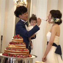 アーククラブ迎賓館 金沢の写真24枚目