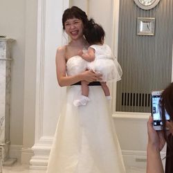 アーククラブ迎賓館 金沢の写真21枚目