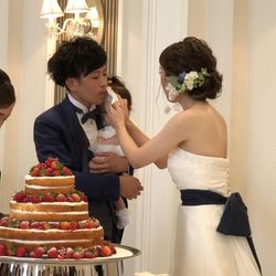 アーククラブ迎賓館 金沢の写真12枚目