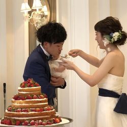 アーククラブ迎賓館 金沢の写真22枚目