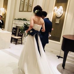 アーククラブ迎賓館 金沢の写真23枚目