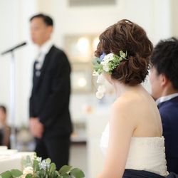 アーククラブ迎賓館 金沢の写真26枚目