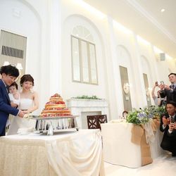 アーククラブ迎賓館 金沢の写真4枚目