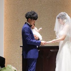 アーククラブ迎賓館 金沢の写真1枚目