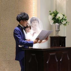 アーククラブ迎賓館 金沢の写真14枚目