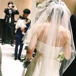 アーククラブ迎賓館 金沢の写真8枚目