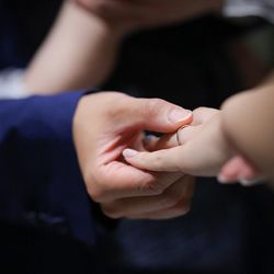 アーククラブ迎賓館 金沢の写真27枚目