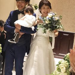 アーククラブ迎賓館 金沢の写真28枚目