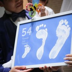 アーククラブ迎賓館 金沢の写真17枚目