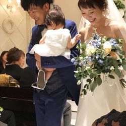 アーククラブ迎賓館 金沢の写真18枚目