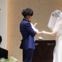 アーククラブ迎賓館 金沢の写真31枚目