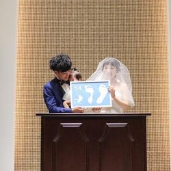 アーククラブ迎賓館 金沢の写真10枚目