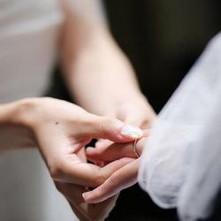 アーククラブ迎賓館 金沢の写真19枚目