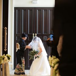 アーククラブ迎賓館 金沢の写真34枚目