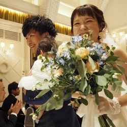 アーククラブ迎賓館 金沢の写真34枚目