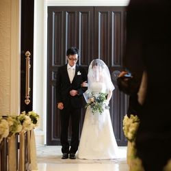 アーククラブ迎賓館 金沢の写真24枚目