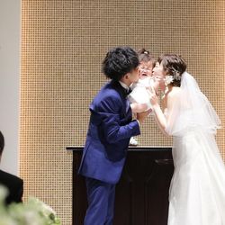 アーククラブ迎賓館 金沢の写真8枚目