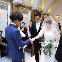 アーククラブ迎賓館 金沢の写真32枚目