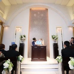 アーククラブ迎賓館 金沢の写真6枚目