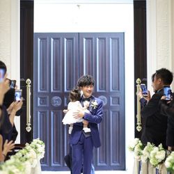 アーククラブ迎賓館 金沢の写真4枚目