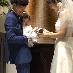 アーククラブ迎賓館 金沢の写真5枚目