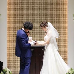 アーククラブ迎賓館 金沢の写真11枚目