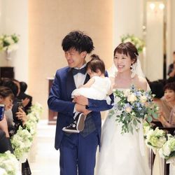 アーククラブ迎賓館 金沢の写真1枚目