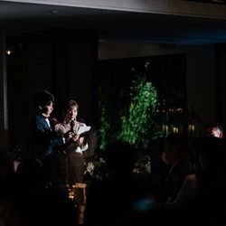 SOLA KOBEの写真14枚目