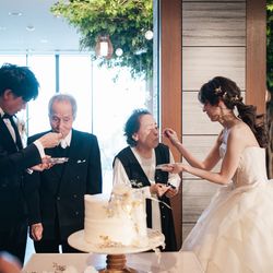 SOLA KOBEの写真17枚目