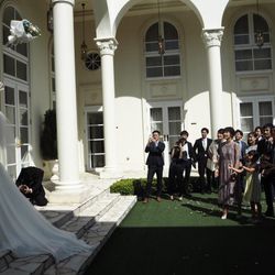 アーククラブ迎賓館 金沢の写真7枚目