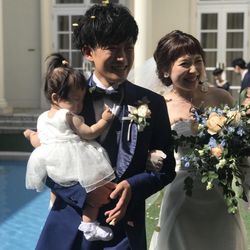 アーククラブ迎賓館 金沢の写真5枚目