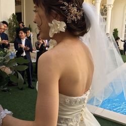 アーククラブ迎賓館 金沢の写真6枚目