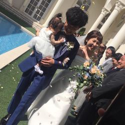 アーククラブ迎賓館 金沢の写真2枚目