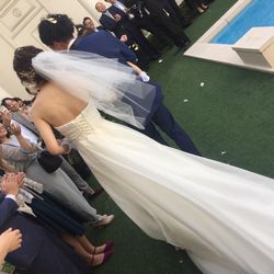 アーククラブ迎賓館 金沢の写真4枚目