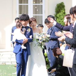 アーククラブ迎賓館 金沢の写真8枚目