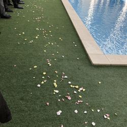 アーククラブ迎賓館 金沢の写真9枚目