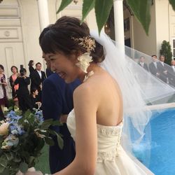 アーククラブ迎賓館 金沢の写真10枚目