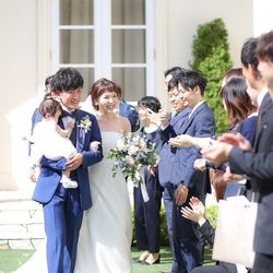 アーククラブ迎賓館 金沢の写真11枚目