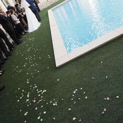 アーククラブ迎賓館 金沢の写真1枚目