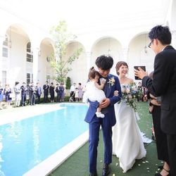 アーククラブ迎賓館 金沢の写真12枚目