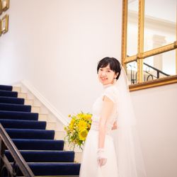 アーセンティア迎賓館 大阪の写真12枚目