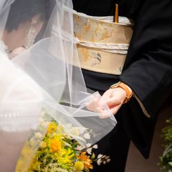 アーセンティア迎賓館 大阪の写真13枚目