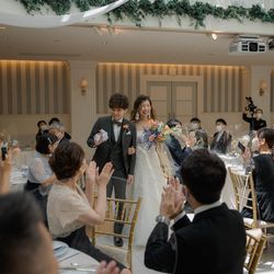 SOLA KOBEの写真8枚目