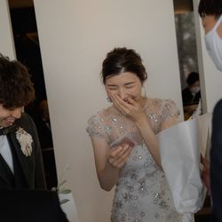 SOLA KOBEの写真33枚目