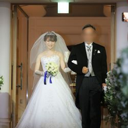 アニヴェルセル 表参道の写真6枚目