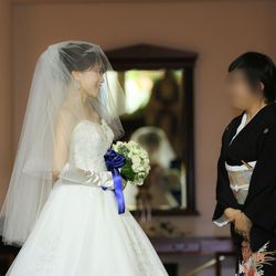 アニヴェルセル 表参道の写真22枚目